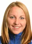 Emily Knopp