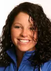 Shelby Noonan