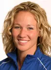 Jenny Short
