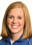 Lisa Tilson