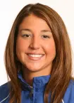 Tricia Tindall
