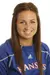 Missouri State