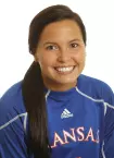 Kortney Clifton