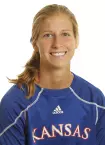 Jordyn Perdue