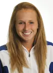 Rebeka Stowe