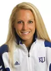 Kara Windisch