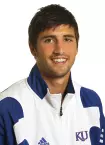Zach Zarda
