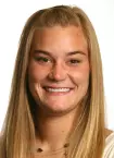 Tiffany Craner