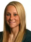 Erika Simington