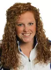 Abigail Anderson