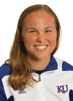 Sarah Hettenbach