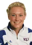 Kath Liggett
