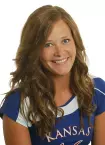 Lauren Hagan