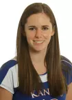 Nicole Tate
