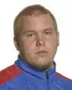 Gavin Ball