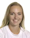 Lauren Brownrigg