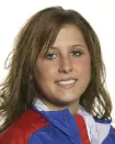 Yvonne Calzonetti