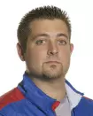 Colin Dutton