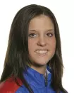 Kara Euler