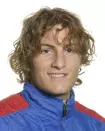 Dan Ferguson