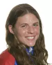 Michelle Friedman