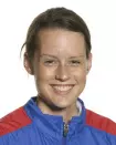 Paige Higgins
