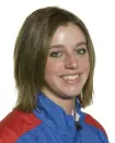 Kristen Hupe