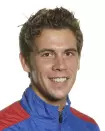 Scott Kaserman