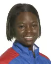Khadian Kelly
