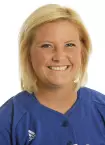 Kelsey Alsdorf