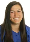Leah Daiber