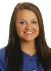 Marissa Ingle