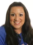 Kristin Martinez