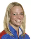 Megan Manthe
