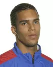 Jeremy Mims