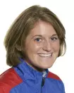 Julie Mullally