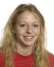 Joanie Nelson