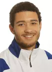Isaac Bradshaw