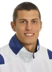 Nick Canton