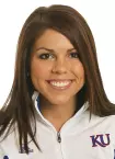 Claire Christie