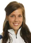 Julia Cummings
