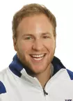 Joel Krause