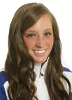 Kathryn Lupton