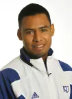 Jose Munoz Jr.