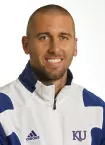 Sean Proehl