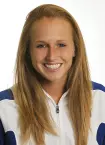 Rebeka Stowe