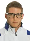 Iain Trimble