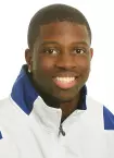 Darryl Trotter