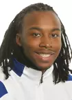 Bruce Tyner, Jr.