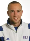 Donny Wasinger